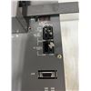 Image 8 : Fanuc #A06B-6087-H145 Power Supply Module