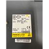 Image 9 : Fanuc #A06B-6087-H145 Power Supply Module