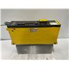Image 1 : Fanuc #A06B-6096-H208 Servo Amplifier Module