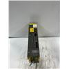 Image 3 : Fanuc #A06B-6096-H208 Servo Amplifier Module