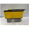 Image 4 : Fanuc #A06B-6096-H208 Servo Amplifier Module