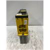 Image 5 : Fanuc #A06B-6096-H208 Servo Amplifier Module