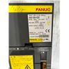 Image 6 : Fanuc #A06B-6096-H208 Servo Amplifier Module