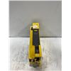 Image 3 : Fanuc #A06B-6089-H105 Servo Amplifier Unit