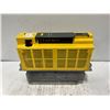 Image 4 : Fanuc #A06B-6089-H105 Servo Amplifier Unit