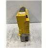 Image 5 : Fanuc #A06B-6089-H105 Servo Amplifier Unit