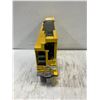 Image 3 : Fanuc #A06B-6089-H105 Servo Amplifier Unit