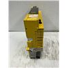 Image 5 : Fanuc #A06B-6089-H105 Servo Amplifier Unit