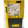 Image 6 : Fanuc #A06B-6089-H105 Servo Amplifier Unit