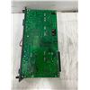 Image 4 : Fanuc #A16B-1212-0871/07A Circuit Board