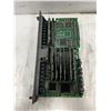 Image 1 : Fanuc #A16B-3200-0110/08D Circuit Board