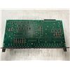 Image 3 : Fanuc #A16B-3200-0110/08D Circuit Board