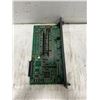 Image 1 : Fanuc #A16B-3200-0054/06B Circuit Board