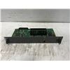 Image 2 : Fanuc #A16B-3200-0054/06B Circuit Board