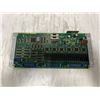 Image 1 : Fanuc #A16B-2200-0660/08C Circuit Board