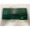 Image 2 : Fanuc #A16B-2200-0660/08C Circuit Board