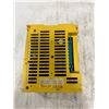 Image 1 : Fanuc #A02B-0236-C203 SDU1 Module