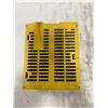 Image 3 : Fanuc #A02B-0236-C203 SDU1 Module