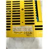 Image 4 : Fanuc #A02B-0236-C203 SDU1 Module