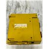 Image 1 : Fanuc #A03B-0807-C011 AIF01A Module