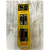 Image 2 : Fanuc #A03B-0807-C011 AIF01A Module