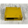 Image 3 : Fanuc #A03B-0807-C011 AIF01A Module
