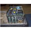 Image 2 : Fanuc #A06B-6044-H008 AC Spindle Servo Unit