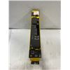 Image 1 : Fanuc #A06B-6240-H105 Servo Amplifier