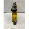 Image 2 : Fanuc #A06B-6240-H105 Servo Amplifier