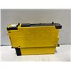 Image 3 : Fanuc #A06B-6240-H105 Servo Amplifier