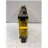 Image 4 : Fanuc #A06B-6240-H105 Servo Amplifier