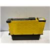Image 5 : Fanuc #A06B-6240-H105 Servo Amplifier