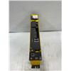 Image 1 : Fanuc #A06B-6240-H104 Servo Amplifier