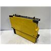 Image 2 : Fanuc #A06B-6240-H104 Servo Amplifier