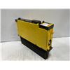 Image 3 : Fanuc #A06B-6240-H104 Servo Amplifier