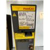 Image 6 : (2) Fanuc #A06B-6240-H104 Servo Amplifiers