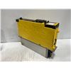 Image 2 : Fanuc #A06B-6240-H106 Servo Amplifier