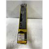 Image 4 : Fanuc #A06B-6240-H106 Servo Amplifier