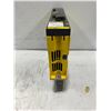Image 3 : Fanuc #A06B-6096-H105 Servo Amplifier