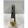 Image 4 : Fanuc #A06B-6096-H105 Servo Amplifier