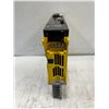 Image 5 : Fanuc #A06B-6096-H105 Servo Amplifier