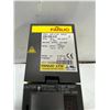 Image 6 : Fanuc #A06B-6096-H105 Servo Amplifier