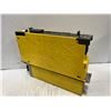 Image 3 : Fanuc #A06B-6240-H209 Servo Amplifier