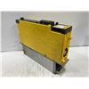 Image 4 : Fanuc #A06B-6240-H209 Servo Amplifier