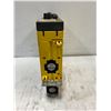 Image 5 : Fanuc #A06B-6240-H209 Servo Amplifier