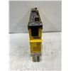 Image 2 : Fanuc #A06B-6240-H209 Servo Amplifier