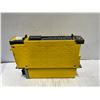 Image 3 : Fanuc #A06B-6240-H209 Servo Amplifier