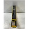 Image 5 : Fanuc #A06B-6240-H209 Servo Amplifier