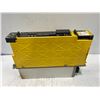 Image 6 : Fanuc #A06B-6240-H209 Servo Amplifier