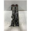 Image 3 : (2) Fanuc #A16B-3200-0780/03A Circuit Boards